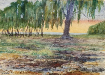 Landschaft
